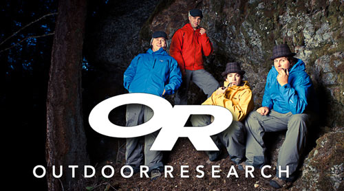 Outdoor-Research-profile