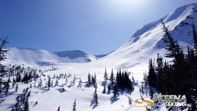 skeena-catskiing-smithers-bc-2012