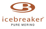 Icebreaker Logo