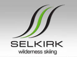 selkirk-catskiing