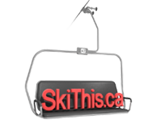 www.skithis.ca - Canada's Ultimate Ski Resort Guide