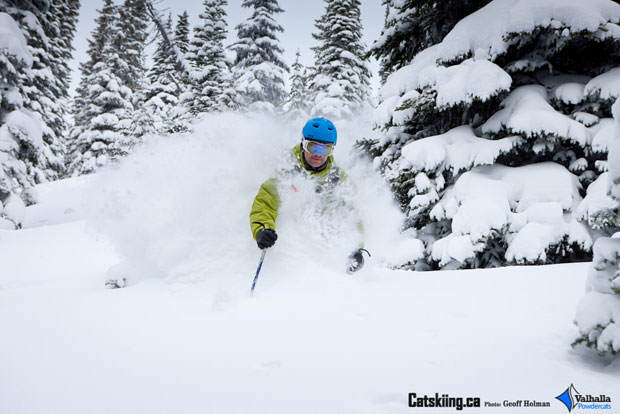 valhalla-catskiing-2012